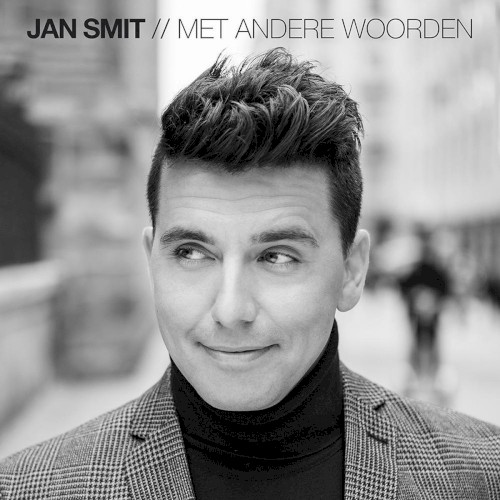 Met andere woorden