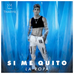 Si Me Quito La Ropa