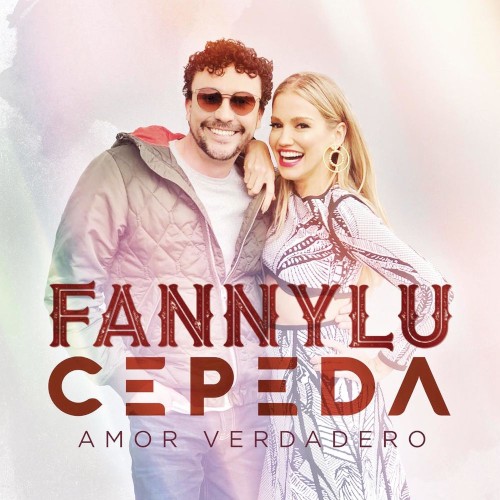 Amor verdadero