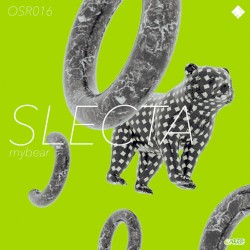 SLECTA