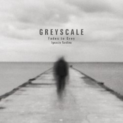Fades to Grey