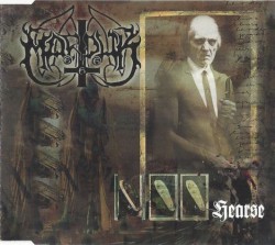 Hearse