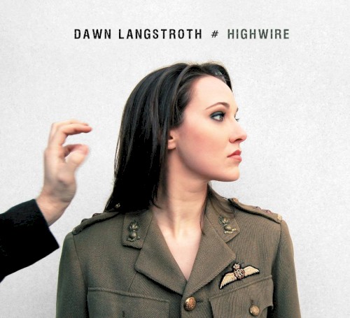 Highwire
