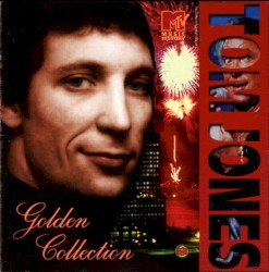 MTV Music History: Golden Collection