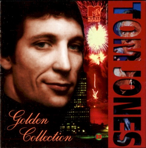 MTV Music History: Golden Collection