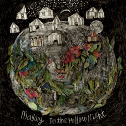 To the Hollow Night