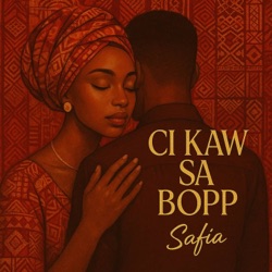 Ci Kaw Sa Bopp
