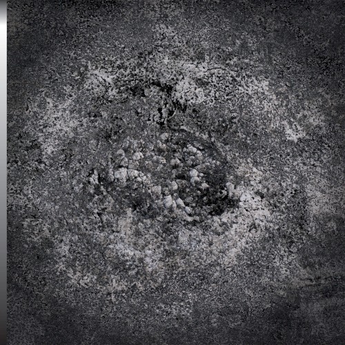 Murmur