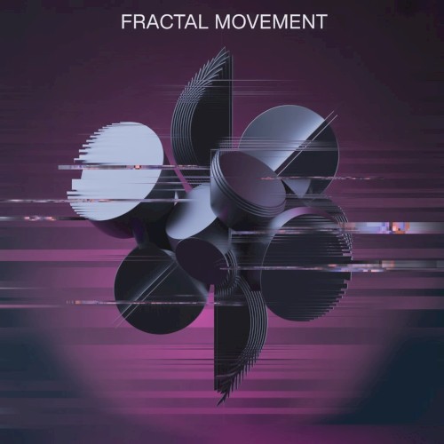 fractal movement