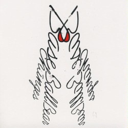 changes