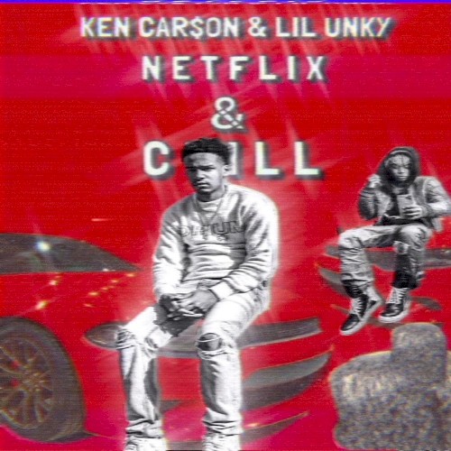 Netflix & Chill