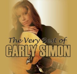 The Very Best Of