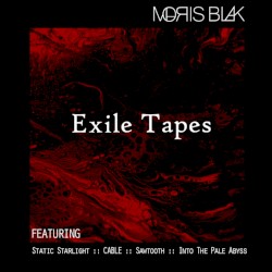Exile Tapes