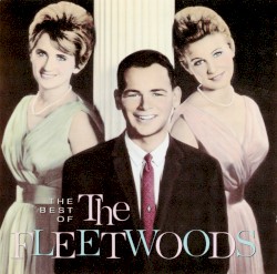 The Best of The Fleetwoods