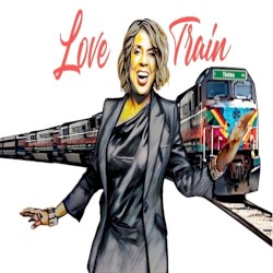 Love Train