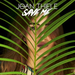 Save Me