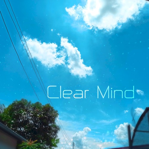 Clear Mind