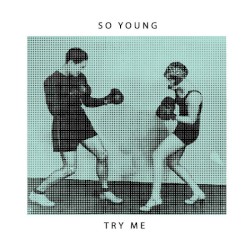 Try Me