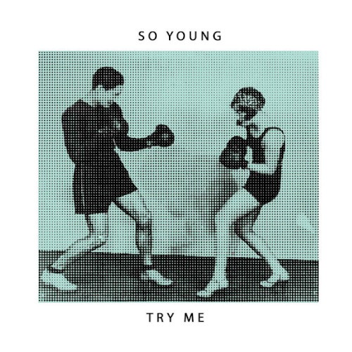 Try Me