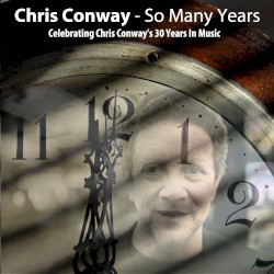 So Many Years