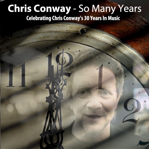 So Many Years