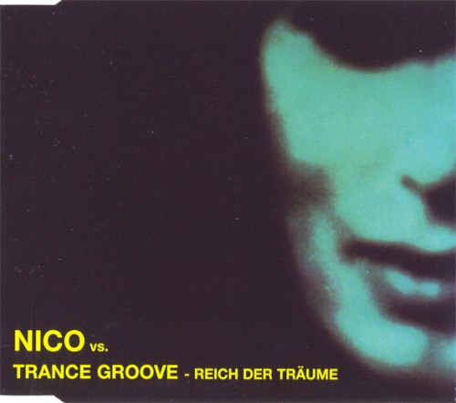 Reich Der Träume