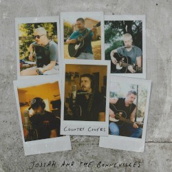 Country Covers