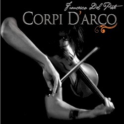 Corpi d'arco