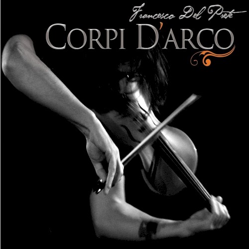 Corpi d'arco