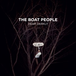 Dear Darkly