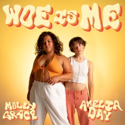 Woe Is Me