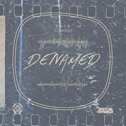 Denamed
