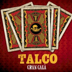 Gran Galà