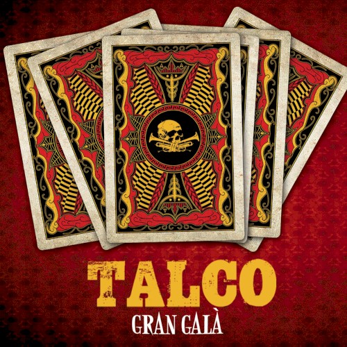 Gran Galà