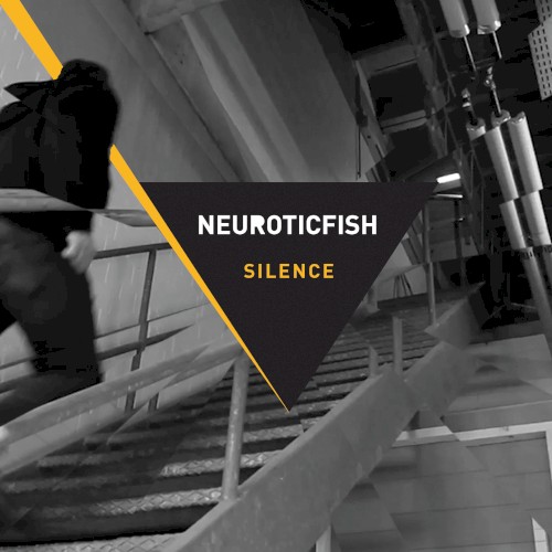 Silence