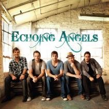 Echoing Angels