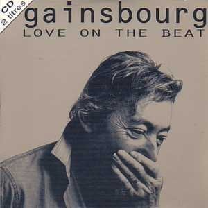 Love on the Beat