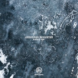 Panic EP