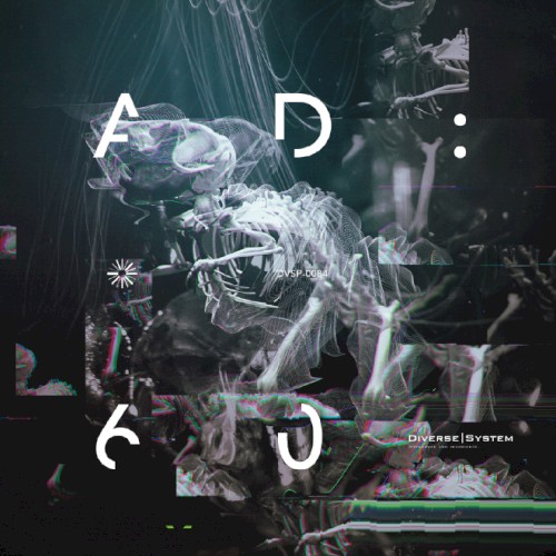 AD:60
