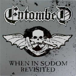 When in Sodom Revisited