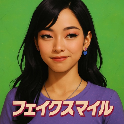 フェイクスマイル (シングル)