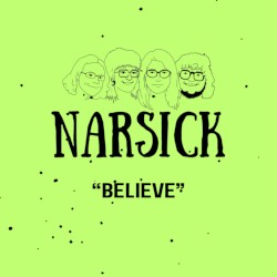 Believe