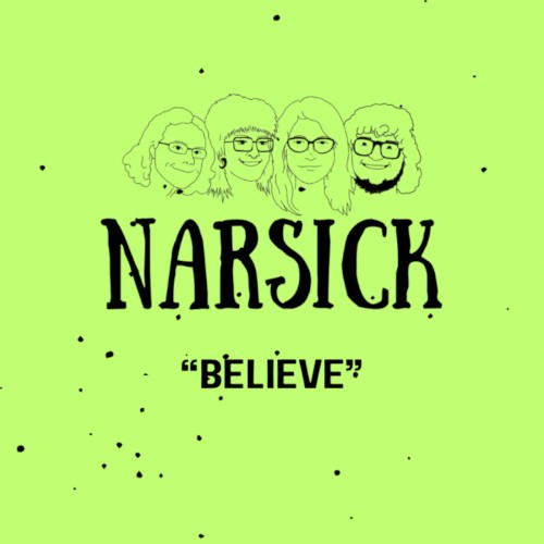 Believe