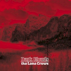 Dark Clouds