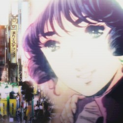 Shobon's Aesthetic Testing Process