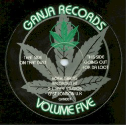 Volume Five