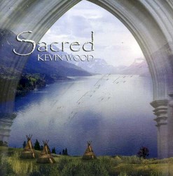 Sacred