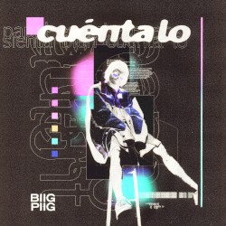 Cuenta Lo