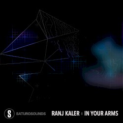 In Your Arms