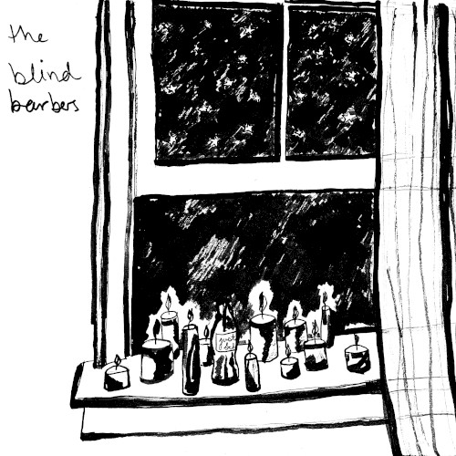 The Night Sky